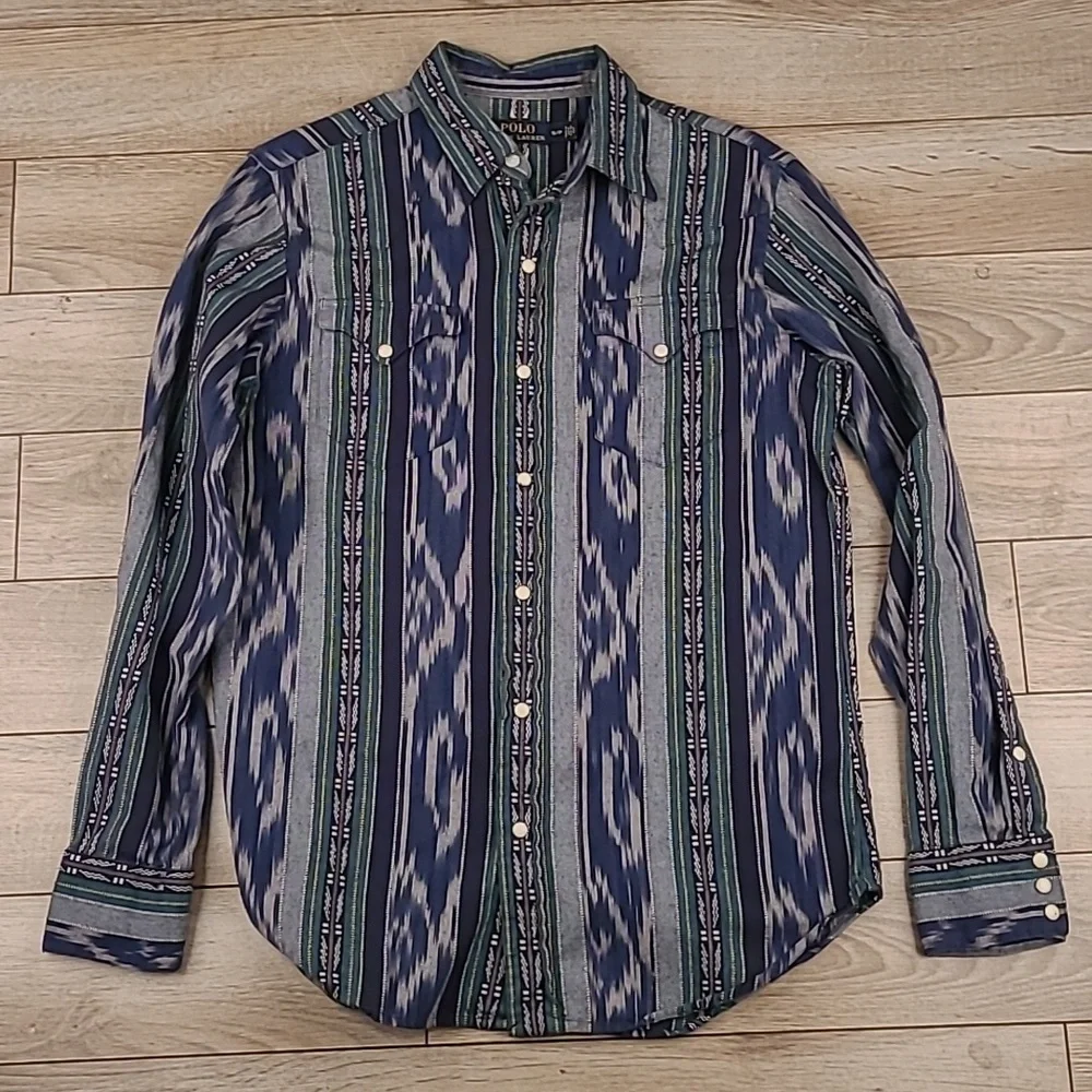 Polo Ralph Lauren polo ralph